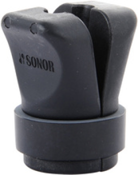 SONOR Beckenklemme Cmbal Clamp